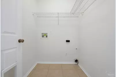 369 Mirabelle Dr, Pensacola, FL 32514 - Photo 24