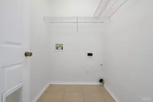 369 Mirabelle Dr, Pensacola, FL 32514 - Photo 24