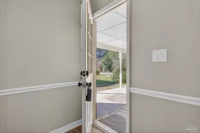 7130 Melba St, Pensacola, FL 32504 - Photo 6