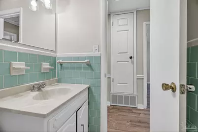 7130 Melba St, Pensacola, FL 32504 - Photo 36