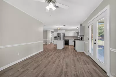 7130 Melba St, Pensacola, FL 32504 - Photo 10