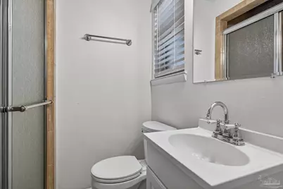 7130 Melba St, Pensacola, FL 32504 - Photo 30