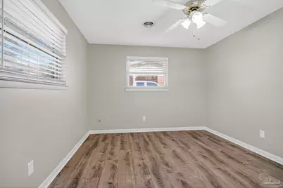 7130 Melba St, Pensacola, FL 32504 - Photo 38