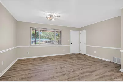 7130 Melba St, Pensacola, FL 32504 - Photo 26