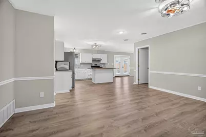 7130 Melba St, Pensacola, FL 32504 - Photo 22