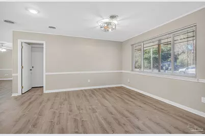 7130 Melba St, Pensacola, FL 32504 - Photo 24