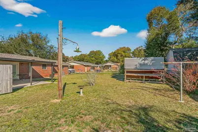 7130 Melba St, Pensacola, FL 32504 - Photo 46