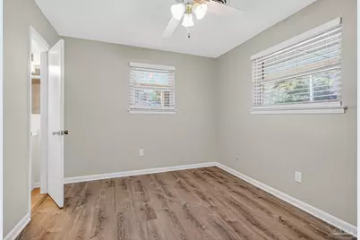 7130 Melba St, Pensacola, FL 32504 - Photo 28