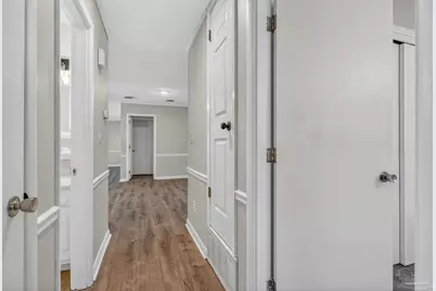 7130 Melba St, Pensacola, FL 32504 - Photo 32