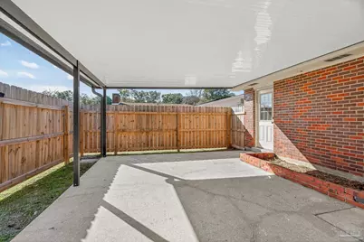 7130 Melba St, Pensacola, FL 32504 - Photo 44