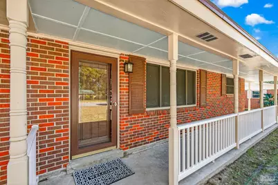 7130 Melba St, Pensacola, FL 32504 - Photo 4