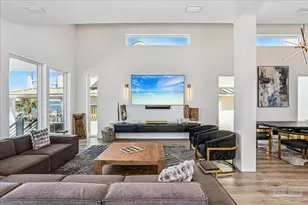 7348 Grand Navarre Blvd, Navarre Beach, FL 32566 - Photo 10