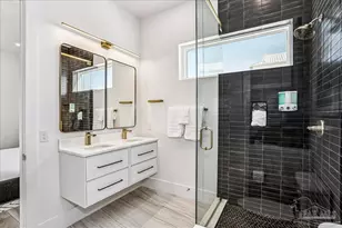 7348 Grand Navarre Blvd, Navarre Beach, FL 32566 - Photo 26