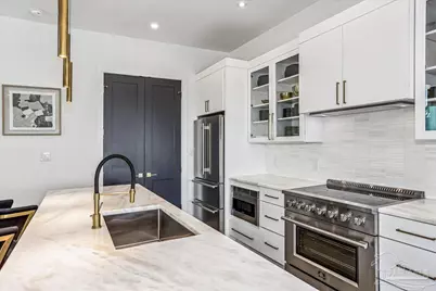 7348 Grand Navarre Blvd, Navarre Beach, FL 32566 - Photo 16