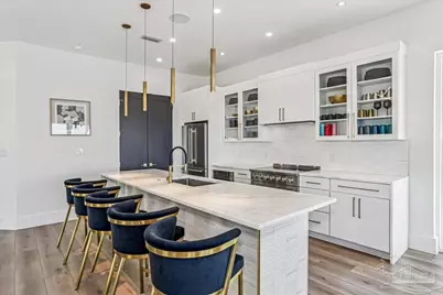 7348 Grand Navarre Blvd, Navarre Beach, FL 32566 - Photo 14