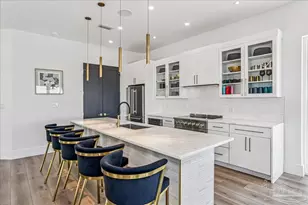 7348 Grand Navarre Blvd, Navarre Beach, FL 32566 - Photo 14