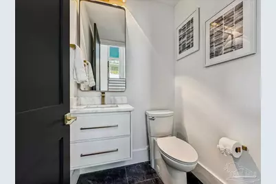 7348 Grand Navarre Blvd, Navarre Beach, FL 32566 - Photo 20