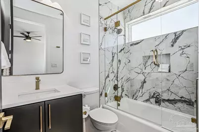 7348 Grand Navarre Blvd, Navarre Beach, FL 32566 - Photo 32