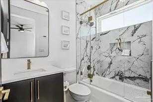 7348 Grand Navarre Blvd, Navarre Beach, FL 32566 - Photo 32