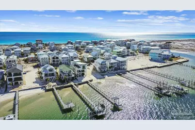 7348 Grand Navarre Blvd, Navarre Beach, FL 32566 - Photo 46