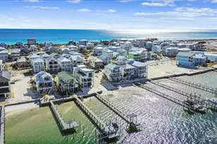 7348 Grand Navarre Blvd, Navarre Beach, FL 32566 - Photo 46