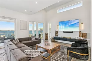 7348 Grand Navarre Blvd, Navarre Beach, FL 32566 - Photo 6