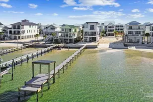 7348 Grand Navarre Blvd, Navarre Beach, FL 32566 - Photo 4