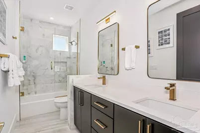 7348 Grand Navarre Blvd, Navarre Beach, FL 32566 - Photo 36