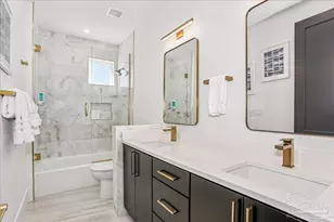 7348 Grand Navarre Blvd, Navarre Beach, FL 32566 - Photo 36