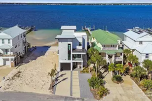 7348 Grand Navarre Blvd, Navarre Beach, FL 32566 - Photo 50