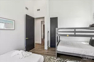 7348 Grand Navarre Blvd, Navarre Beach, FL 32566 - Photo 34