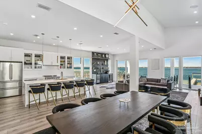 7348 Grand Navarre Blvd, Navarre Beach, FL 32566 - Photo 12