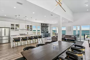 7348 Grand Navarre Blvd, Navarre Beach, FL 32566 - Photo 12