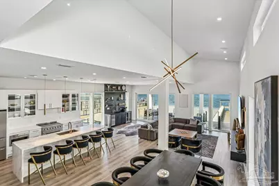 7348 Grand Navarre Blvd, Navarre Beach, FL 32566 - Photo 2