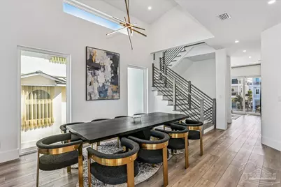 7348 Grand Navarre Blvd, Navarre Beach, FL 32566 - Photo 18