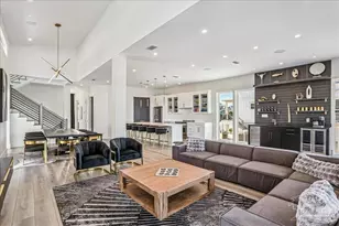 7348 Grand Navarre Blvd, Navarre Beach, FL 32566 - Photo 8