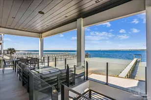 7348 Grand Navarre Blvd, Navarre Beach, FL 32566 - Photo 2