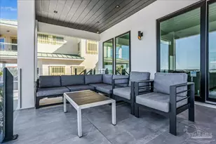 7348 Grand Navarre Blvd, Navarre Beach, FL 32566 - Photo 42