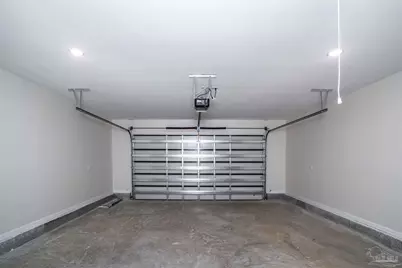 5597 Crestwood Dr, Milton, FL 32583 - Photo 12