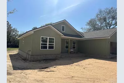 5597 Crestwood Dr, Milton, FL 32583 - Photo 2