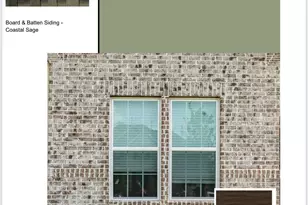 5597 Crestwood Dr, Milton, FL 32583 - Photo 4