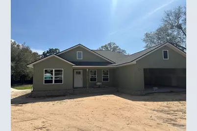 5597 Crestwood Dr, Milton, FL 32583 - Photo 1