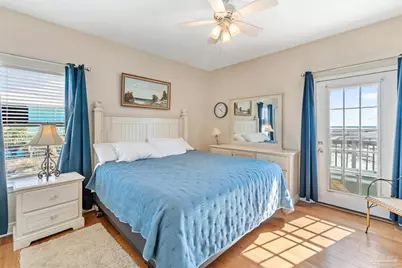 7863 White Sands Blvd, Navarre Beach, FL 32566 - Photo 34