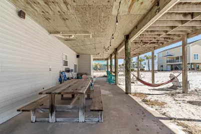 7863 White Sands Blvd, Navarre Beach, FL 32566 - Photo 50