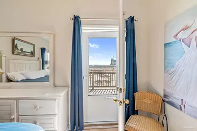 7863 White Sands Blvd, Navarre Beach, FL 32566 - Photo 36