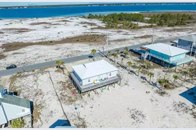 7863 White Sands Blvd, Navarre Beach, FL 32566 - Photo 64