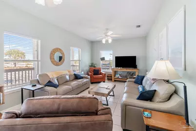 7863 White Sands Blvd, Navarre Beach, FL 32566 - Photo 22