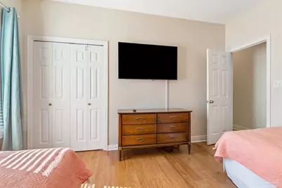 7863 White Sands Blvd, Navarre Beach, FL 32566 - Photo 8