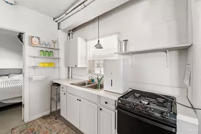 7863 White Sands Blvd, Navarre Beach, FL 32566 - Photo 44