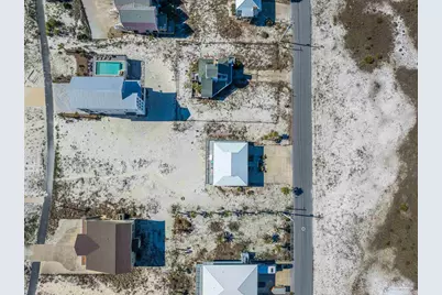 7863 White Sands Blvd, Navarre Beach, FL 32566 - Photo 62